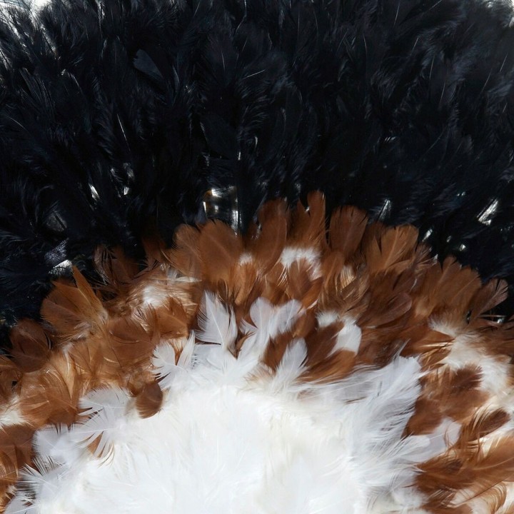 image imprimée ou numérique