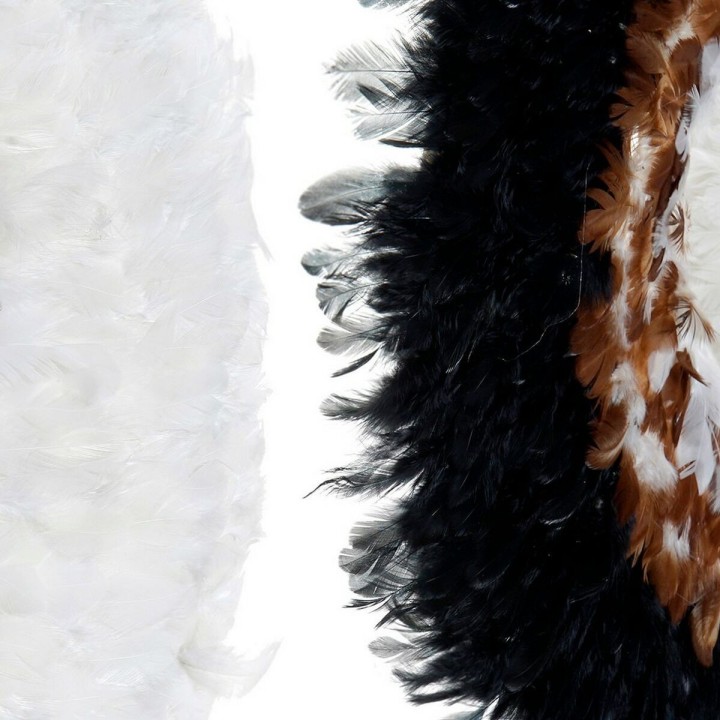 image imprimée ou numérique