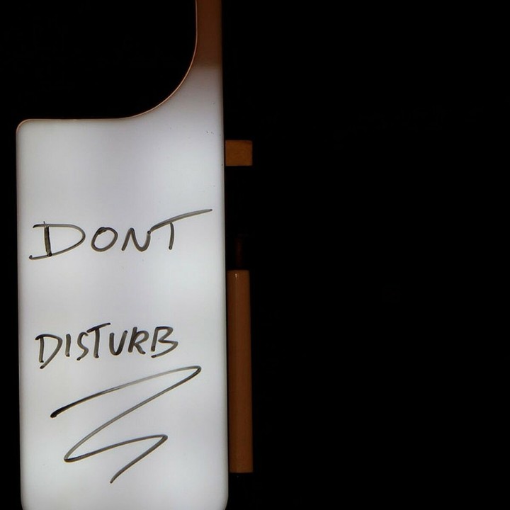 image imprimée ou numérique