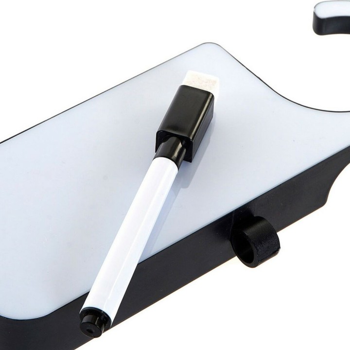 image imprimée ou numérique