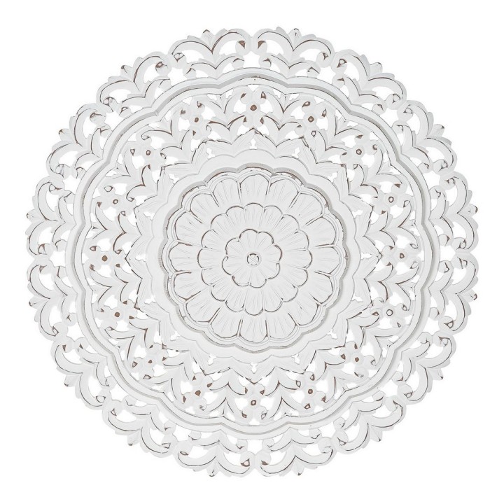 image imprimée ou numérique