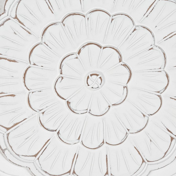 image imprimée ou numérique