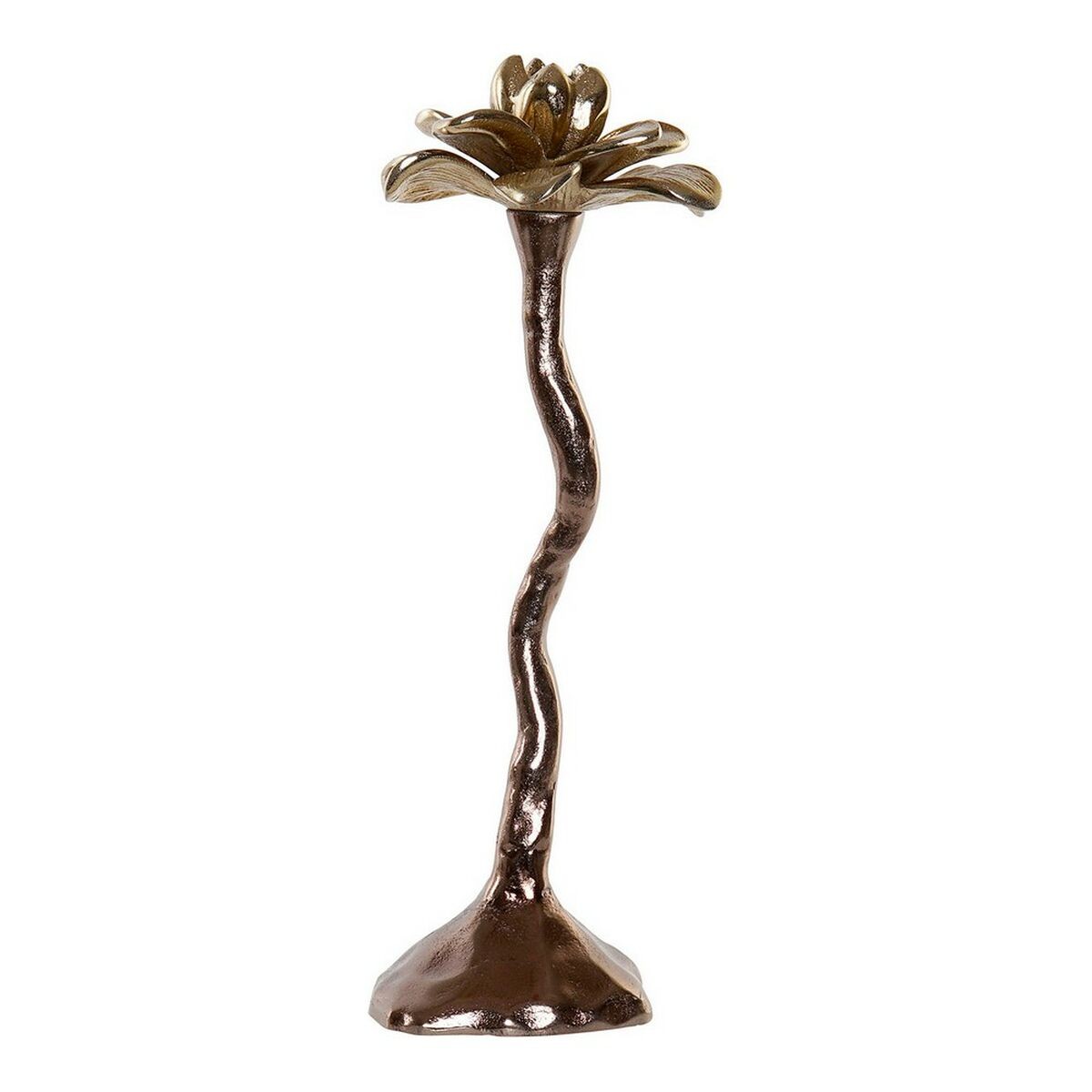 /290418/bougeoir-dkd-home-decor-8424001705771-fleur-1-x-0-1-x-32-cm-aluminium-bicolore.jpg /290418/bougeoir-dkd-home-decor-8424001705771-fleur-1-x-0-1-x-32-cm-aluminium-bicolore.jpg