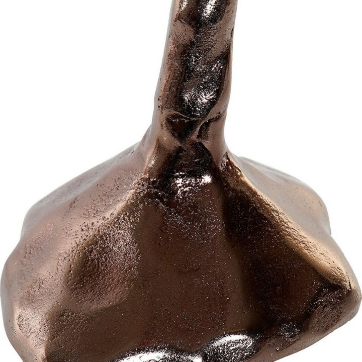 image imprimée ou numérique