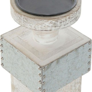 Carte postale microlorge