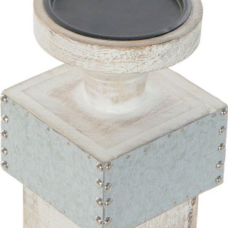 Carte postale microlorge