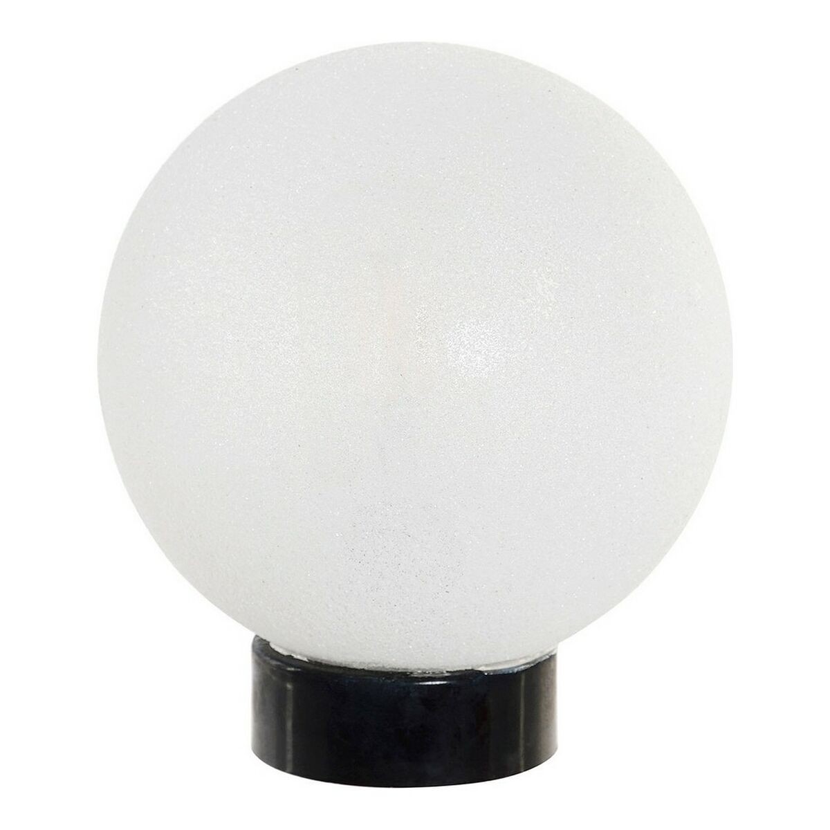 /290457/lampe-led-dkd-home-decor-8424001714841-verre-10-x-10-x-30-cm.jpg