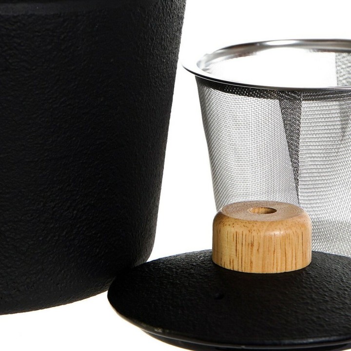 image imprimée ou numérique