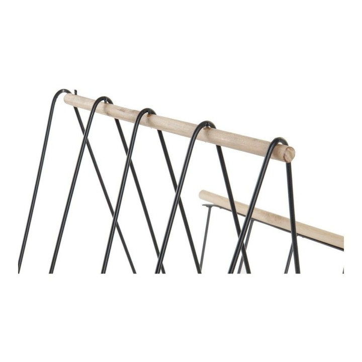 image imprimée ou numérique