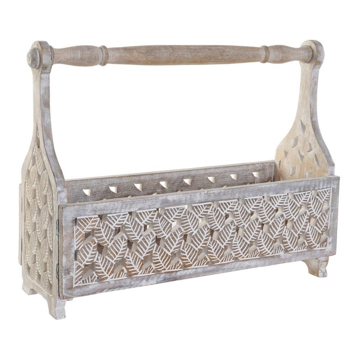 image imprimée ou numérique