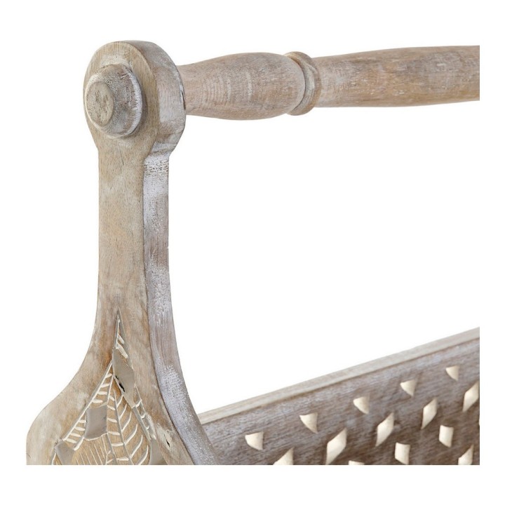 image imprimée ou numérique