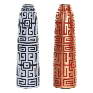 Carte postale microlorge