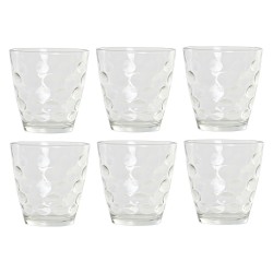 Set de Verres DKD Home...