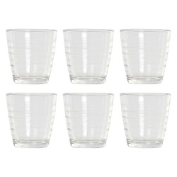 Set de Verres DKD Home...