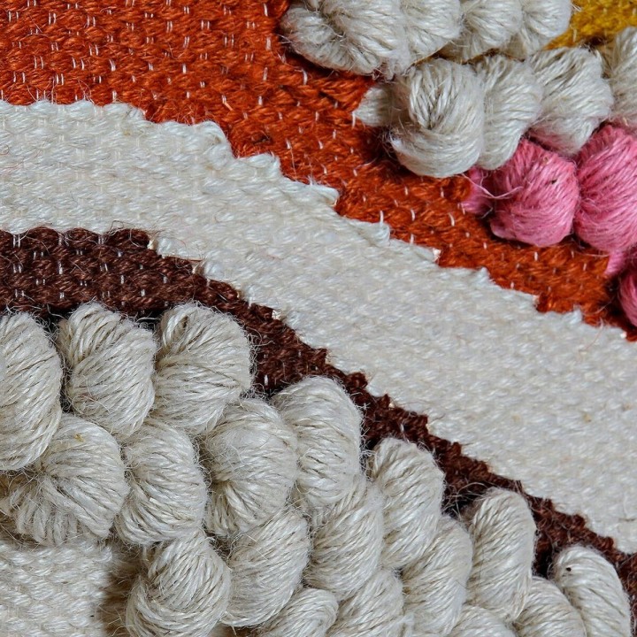 image imprimée ou numérique