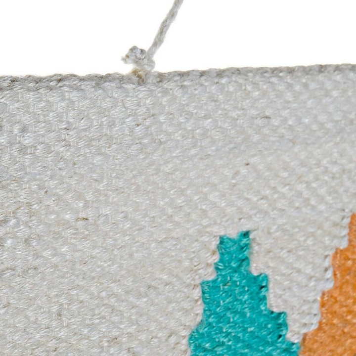 image imprimée ou numérique