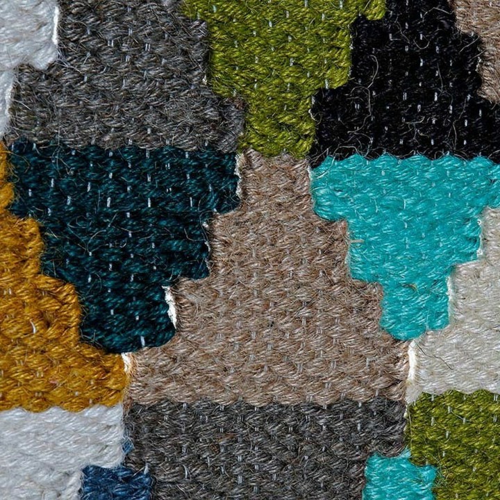 image imprimée ou numérique