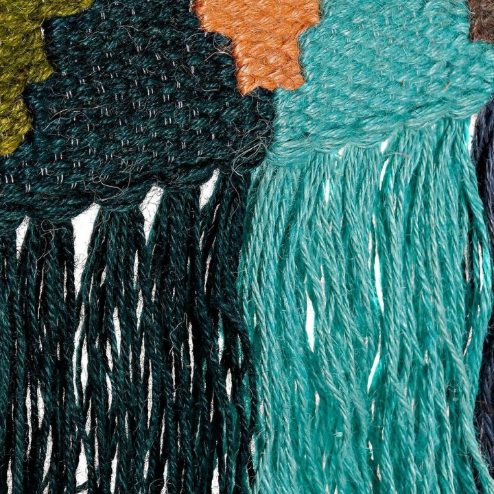 image imprimée ou numérique