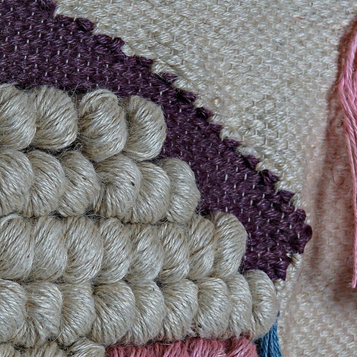 image imprimée ou numérique