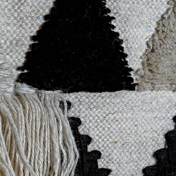 image imprimée ou numérique