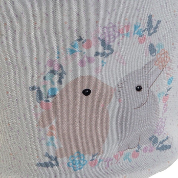 image imprimée ou numérique