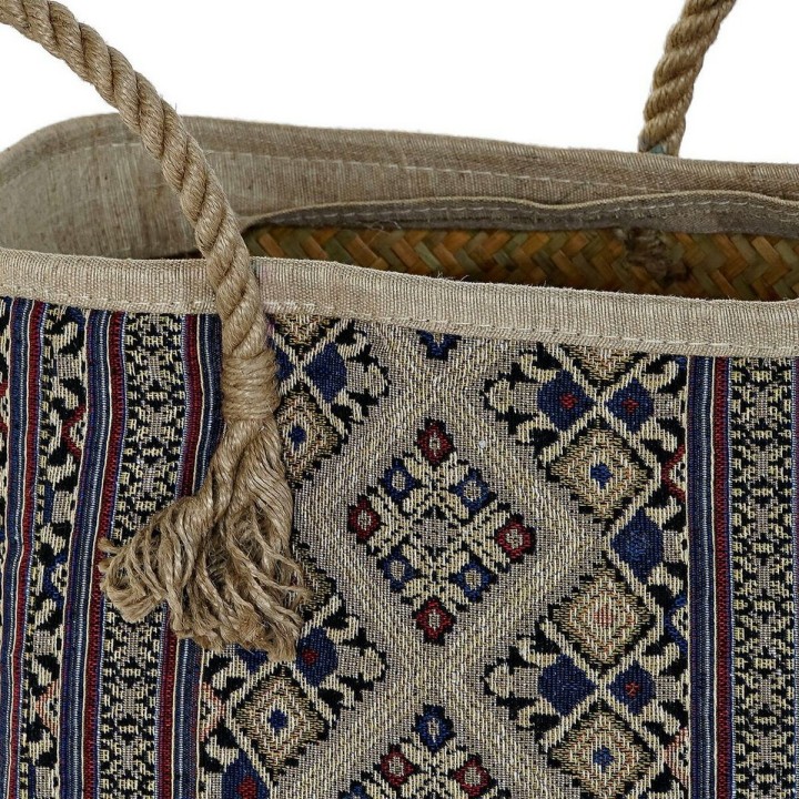 image imprimée ou numérique