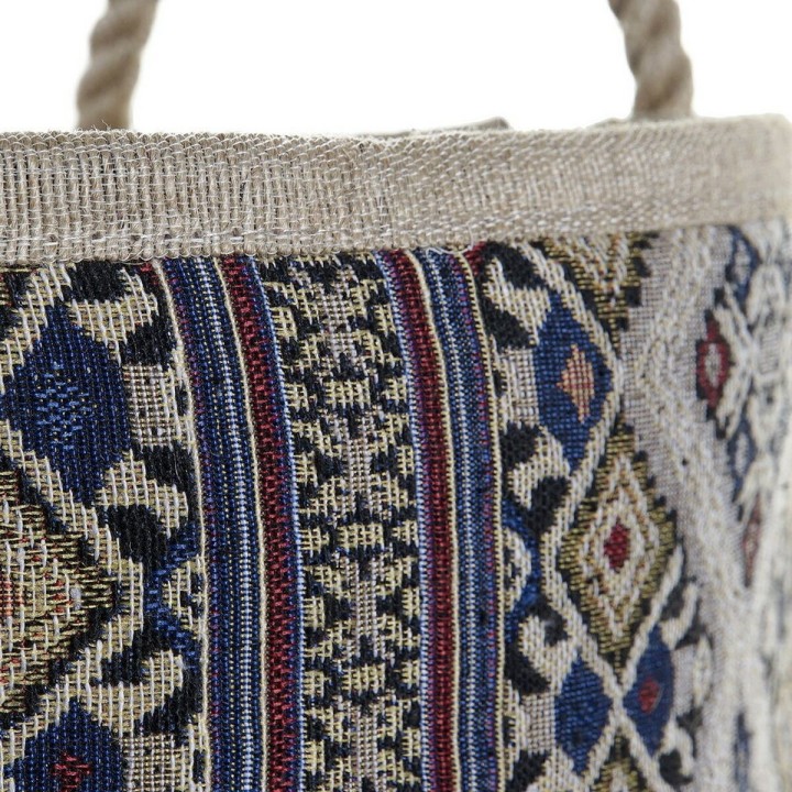 image imprimée ou numérique