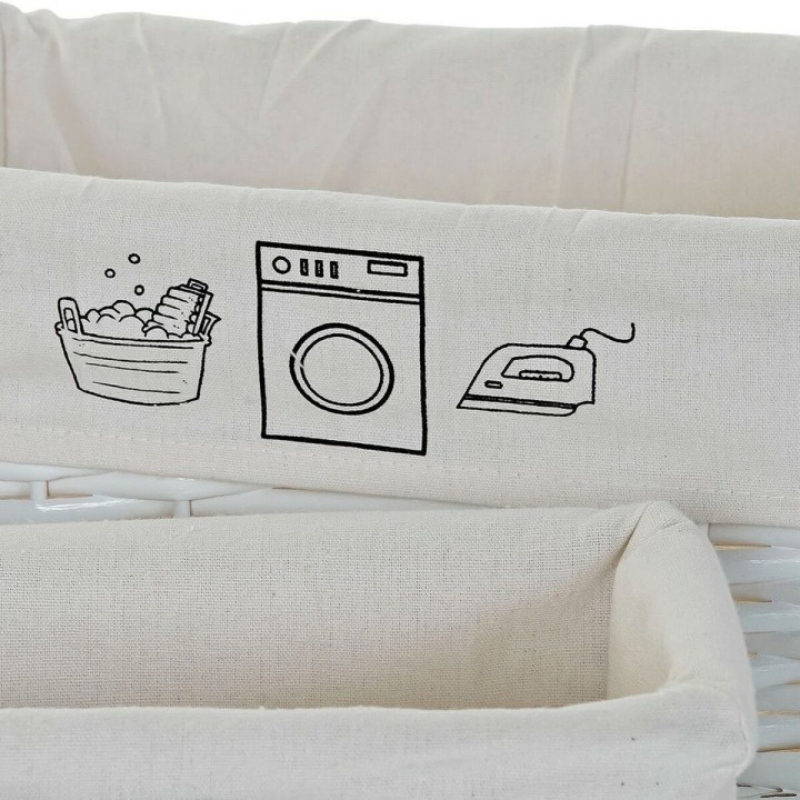 image imprimée ou numérique