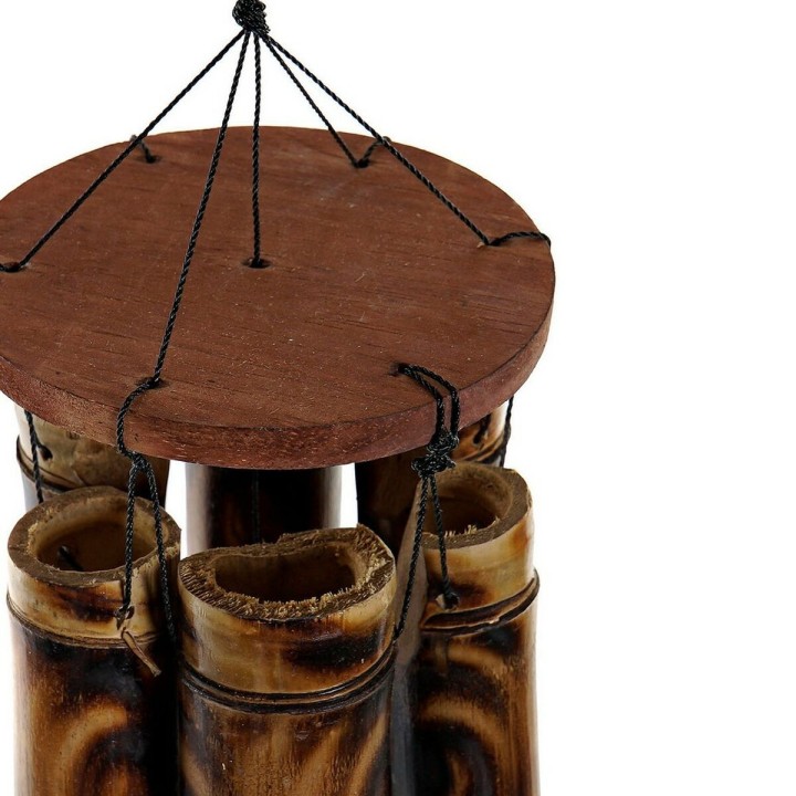 Just Dance 2020 (Code dans la boite) Jeu Switch