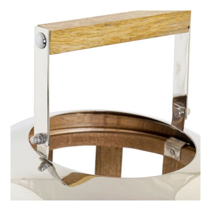 image imprimée ou numérique