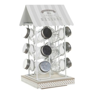 Carte postale microlorge