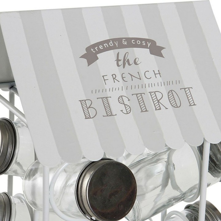 image imprimée ou numérique