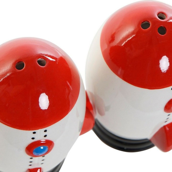 image imprimée ou numérique