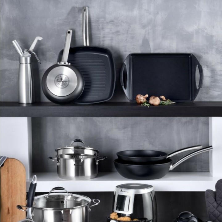 image imprimée ou numérique