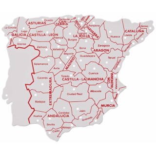 Carte postale microlorge