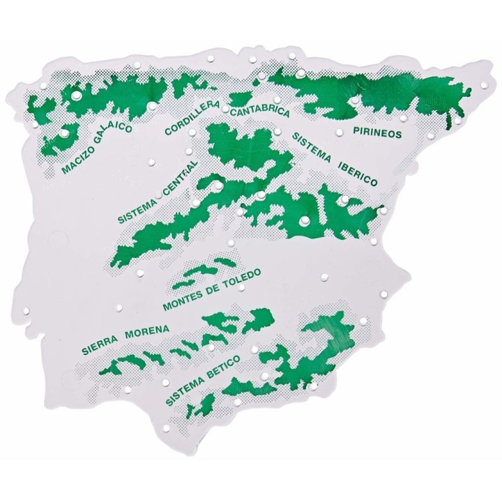 Carte postale microlorge