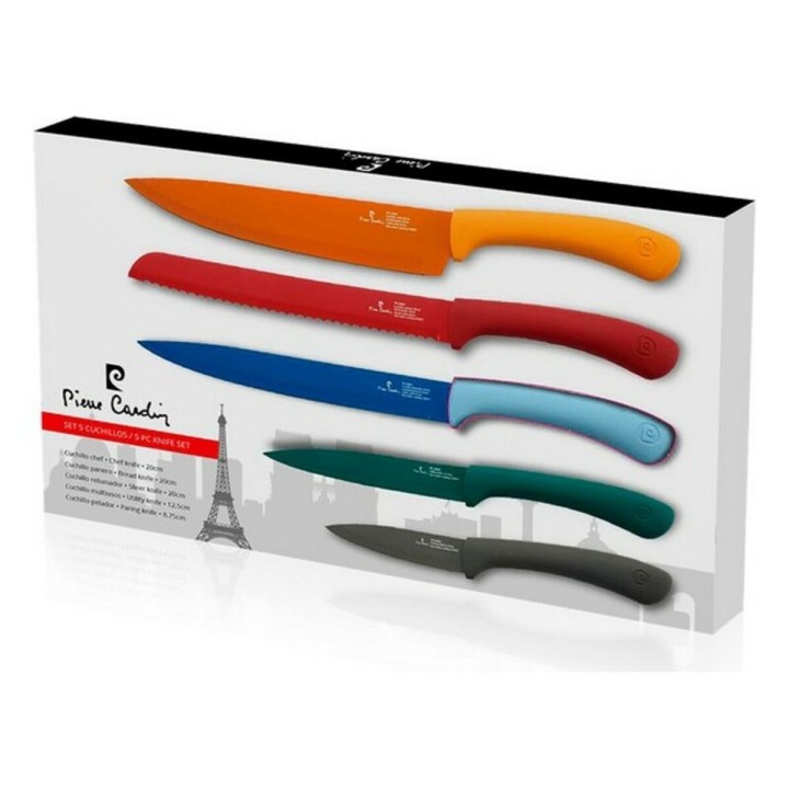 Carte postale microlorge