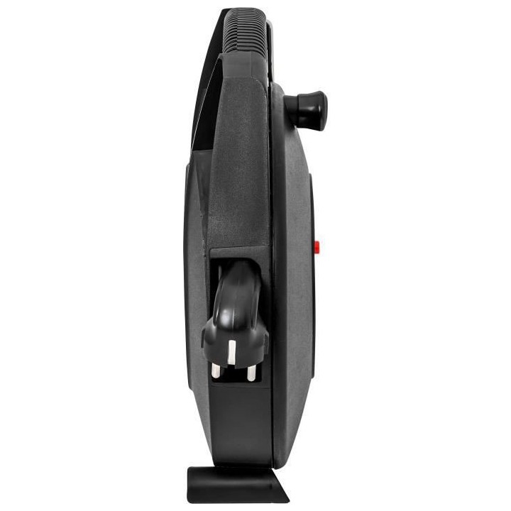 Brennenstuhl Enrouleur de câble domestique Confort-Line 20m - Fabrica