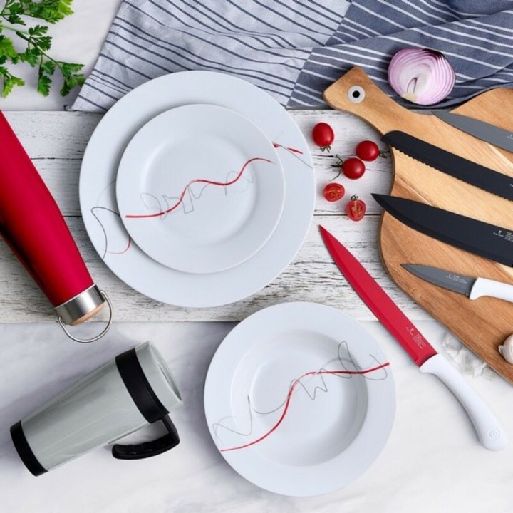 Carte postale microlorge