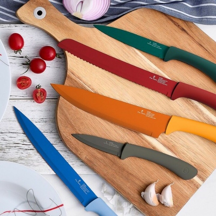 Carte postale microlorge