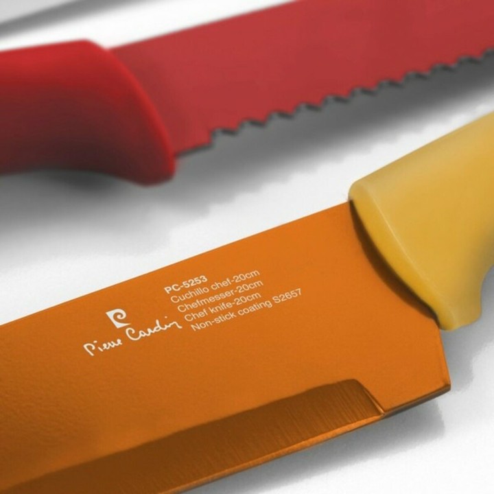 Carte postale microlorge