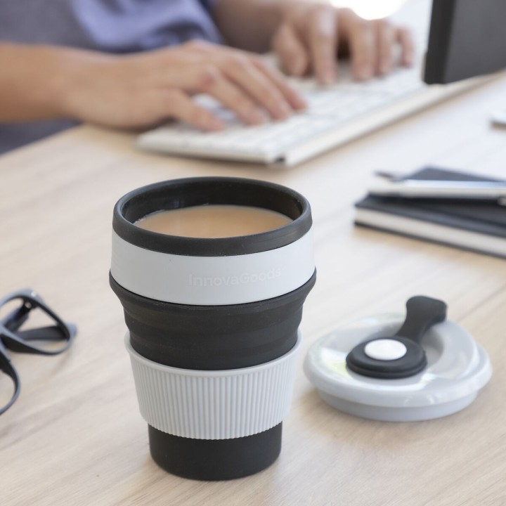 image imprimée ou numérique