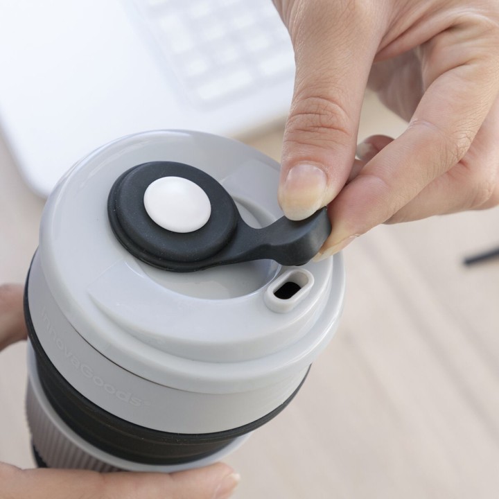 image imprimée ou numérique