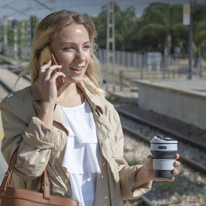 image imprimée ou numérique