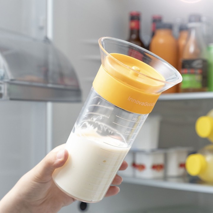 image imprimée ou numérique