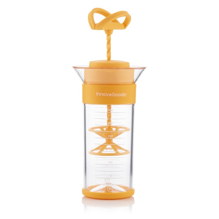 image imprimée ou numérique