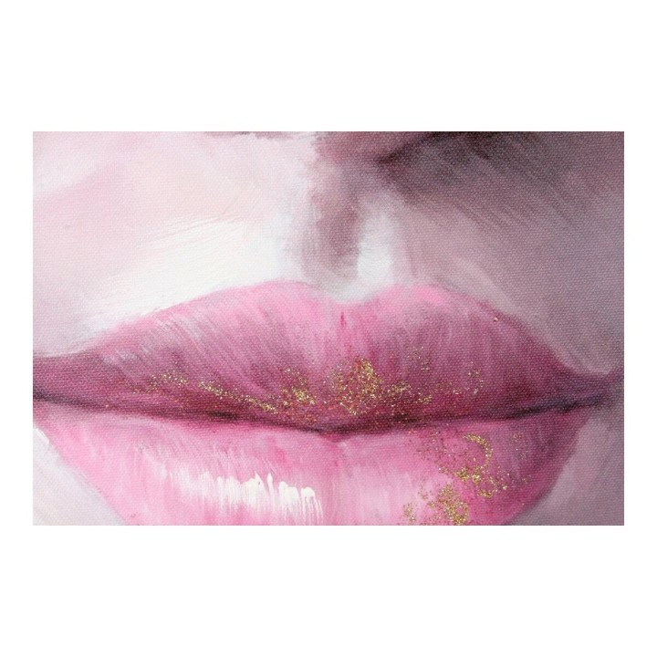 image imprimée ou numérique