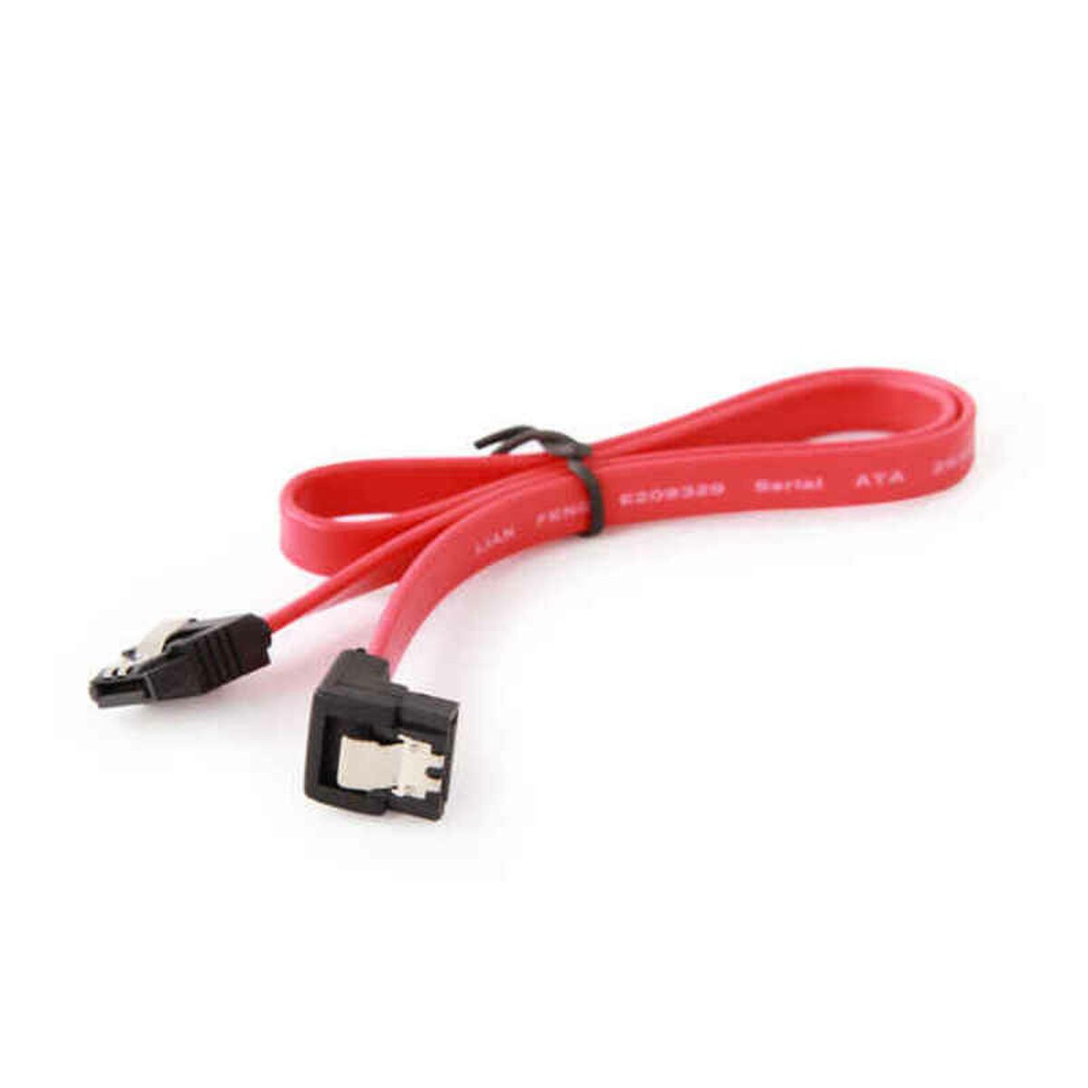/290670/cable-sata-iii-gembird-cc-satam-data90-0-5-m-rouge.jpg