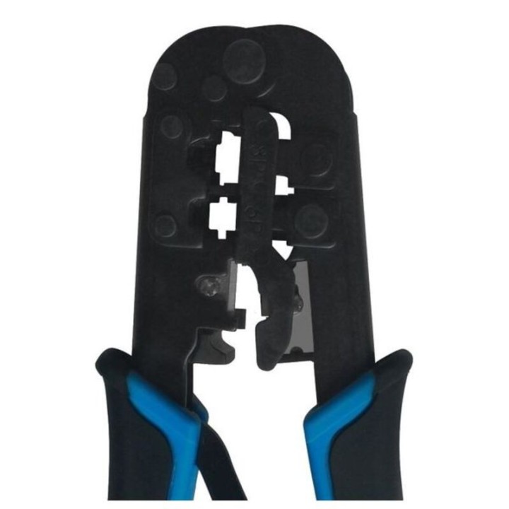 Carte postale microlorge