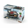 Grill Tristar Noir 500 W